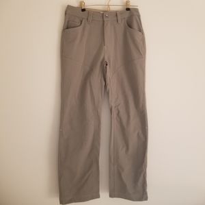 MARMOT pants